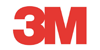 3M