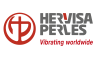 HERVISAWOELWIRE