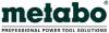 METABO