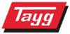 TAYG