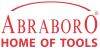 Abraboro - home of tools