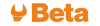 Beta инструменти