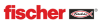 Fischer