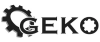Geko