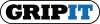 GripIt