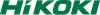 HIKOKI