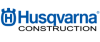 Husqvarna Constructions