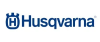 Husqvarna