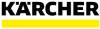 Karcher