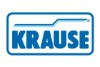 Krause