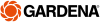 Gardena