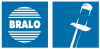 Bralo