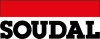 Souldal