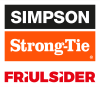 Friulsider