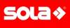 sola