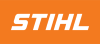 STIHL