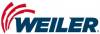 WEILER