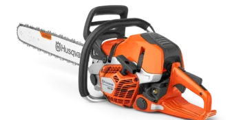 Husqvarna 564 XP