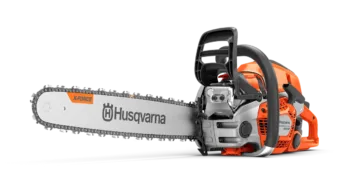 Верижни триони Husqvarna 564 XP, Fixed