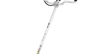 Моторна коса STIHL FS 120