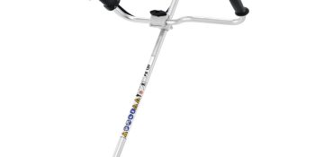 Моторна коса STIHL FS 131, Фиксед