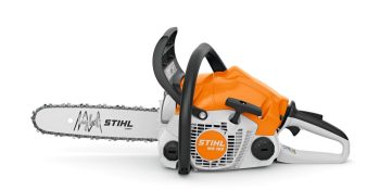 Верижен трион STIHL MS 162
