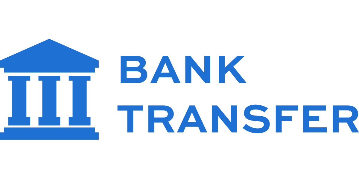 Pay safely with PayPal