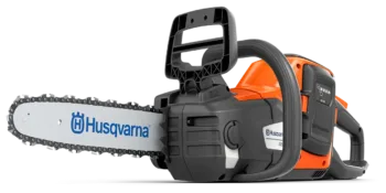 Акумулаторен верижен трион Husqvarna 225i, FixedLtd