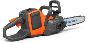 Husqvarna 225i Акумулаторен трион