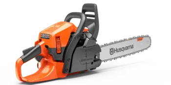 Tрион Husqvarna 445S