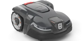 Роботизирана косачка Husqvarna Automower® 405X, FixedLTD