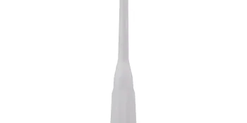 НАКРАЙНИК ЗА НАНАСЯНЕ - SOUDATHERM SFI 600P NOZZLE , Фиксед