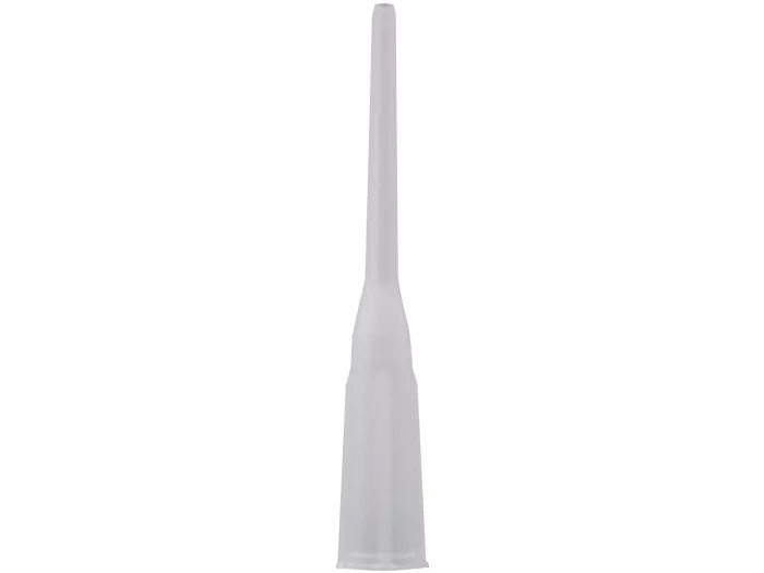 НАКРАЙНИК ЗА НАНАСЯНЕ - SOUDATHERM SFI 600P NOZZLE , Фиксед НАКРАЙНИК ЗА НАНАСЯНЕ - SOUDATHERM SFI 600P NOZZLE , Фиксед