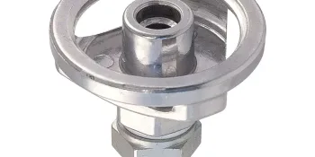 МЕТАЛЕН АДАПТОР ЗА ЧИСТИТЕЛ - Cleaning Adaptor , Ф иксед