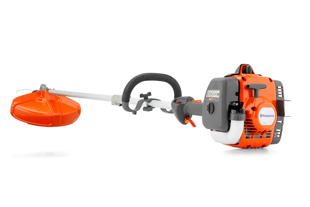 129LK, Фиксед 129LK, Фиксед