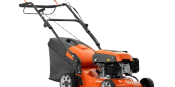 Косачка LC 140 SP, Фиксед