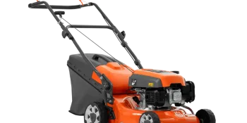 Косачка LC140P1, Фиксед