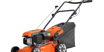 Косачка LC140P1, Фиксед