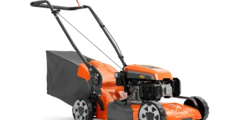 Косачка LC 151, Фиксед