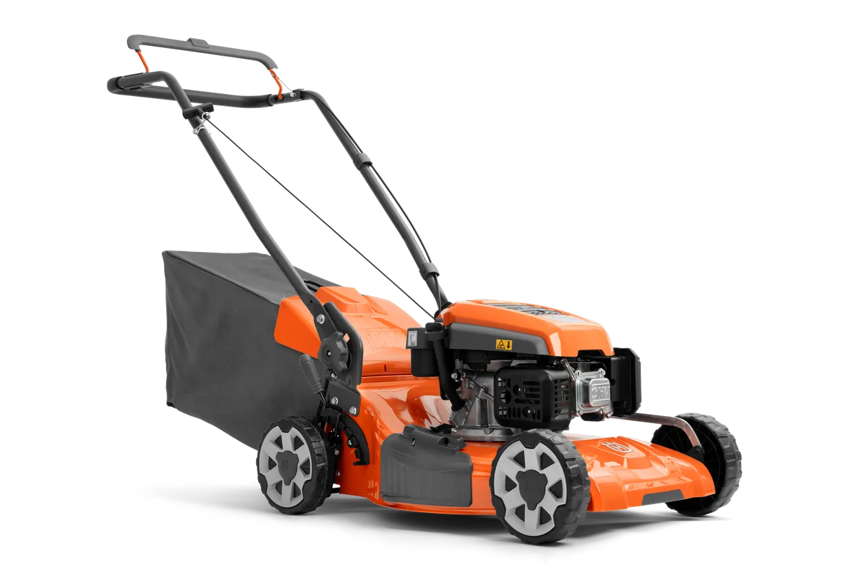 Косачка LC 151, Фиксед Косачка LC 151, Фиксед