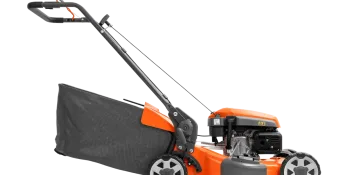 Косачка LC 151, Фиксед