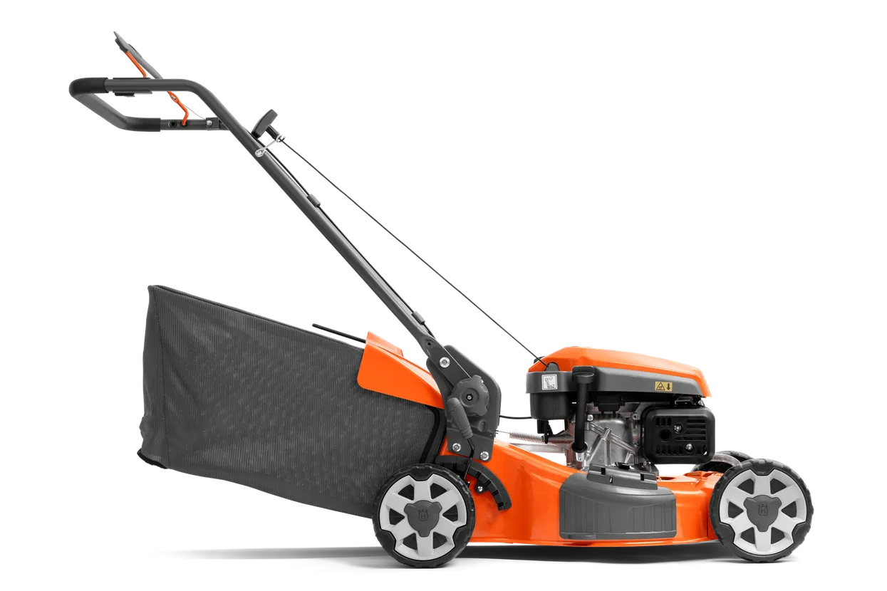 Косачка LC 151, Фиксед Косачка LC 151, Фиксед
