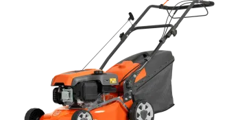 Косачка LC 140 SP, Фиксед