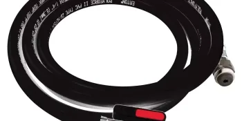 МАРКУЧ - Replacement hose 2m , Фиксед