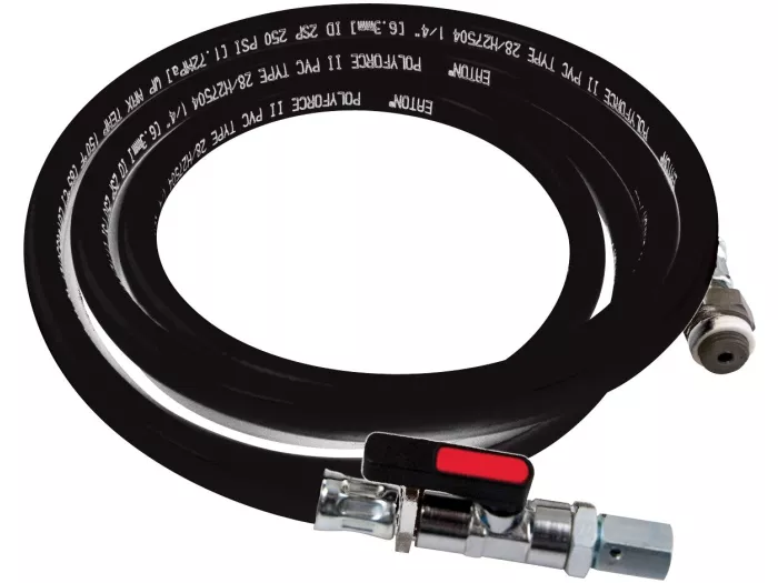 МАРКУЧ - Replacement hose 2m , Фиксед МАРКУЧ - Replacement hose 2m , Фиксед