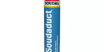 УПЛЪТНИТЕЛ ЗА КЛИМАТИЧНИ ИНСТАЛАЦИИ - SOUDADUCT, Фиксед