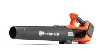 122iB, Фиксед