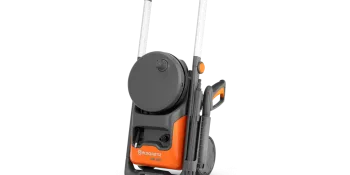 PW350, Фиксед