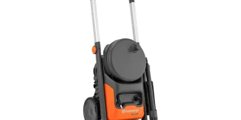 PW350, Фиксед