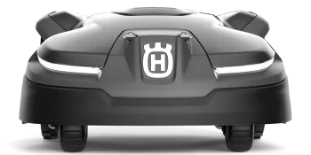 415х, Фиксед